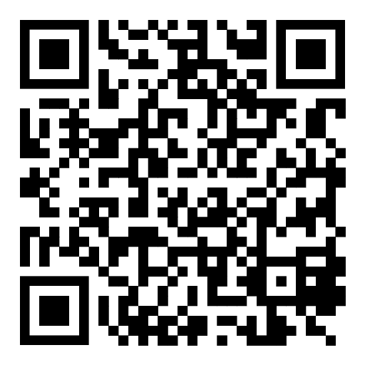 qr.png
